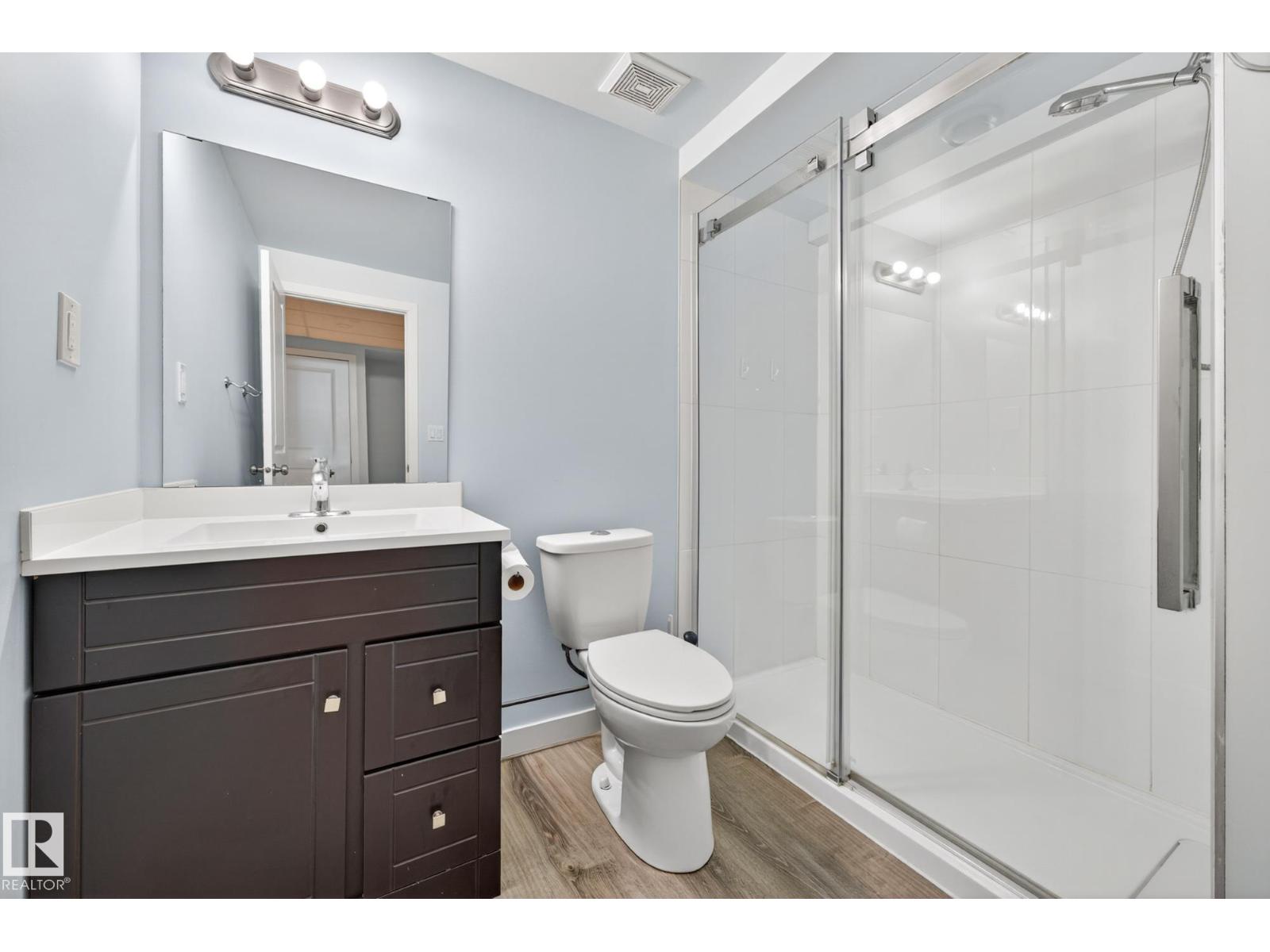 1103 117 ST SW, Edmonton