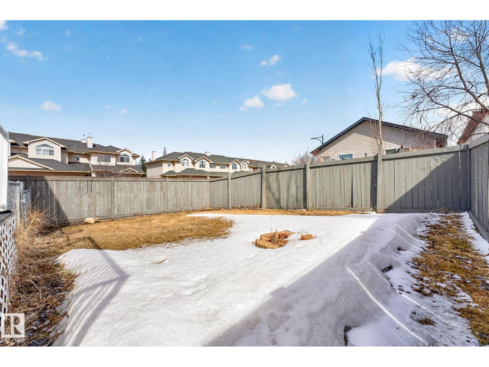 1103 117 ST SW, Edmonton