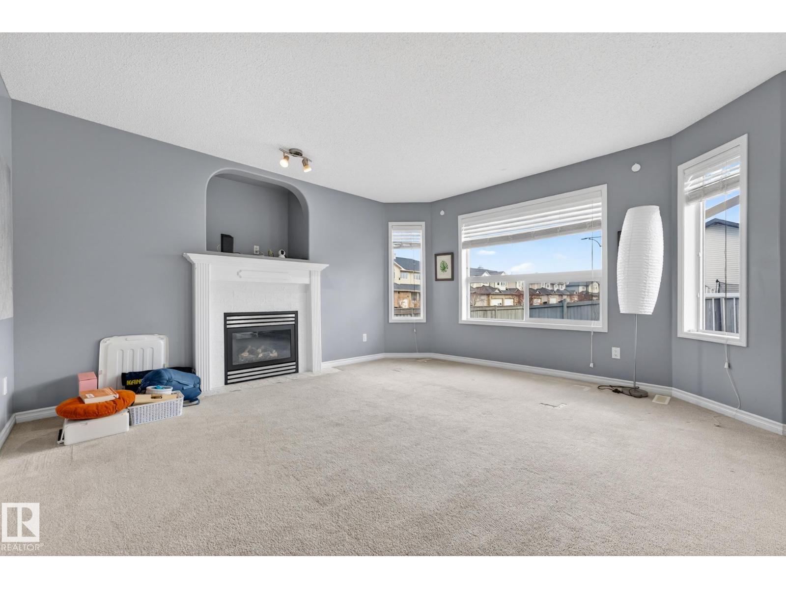 1103 117 ST SW, Edmonton