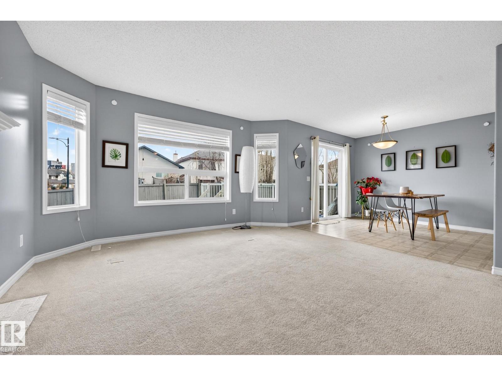 1103 117 ST SW, Edmonton