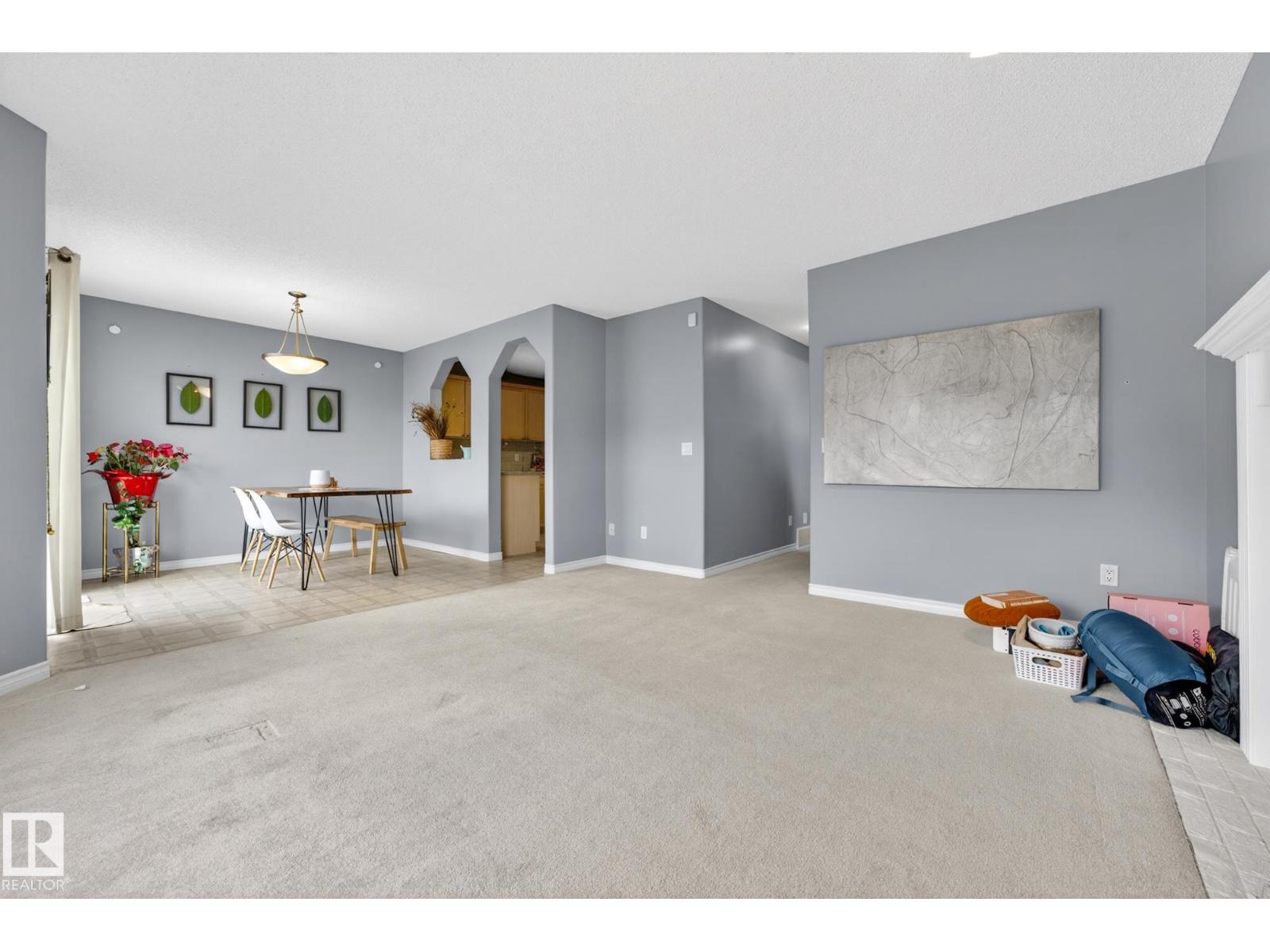 1103 117 ST SW, Edmonton