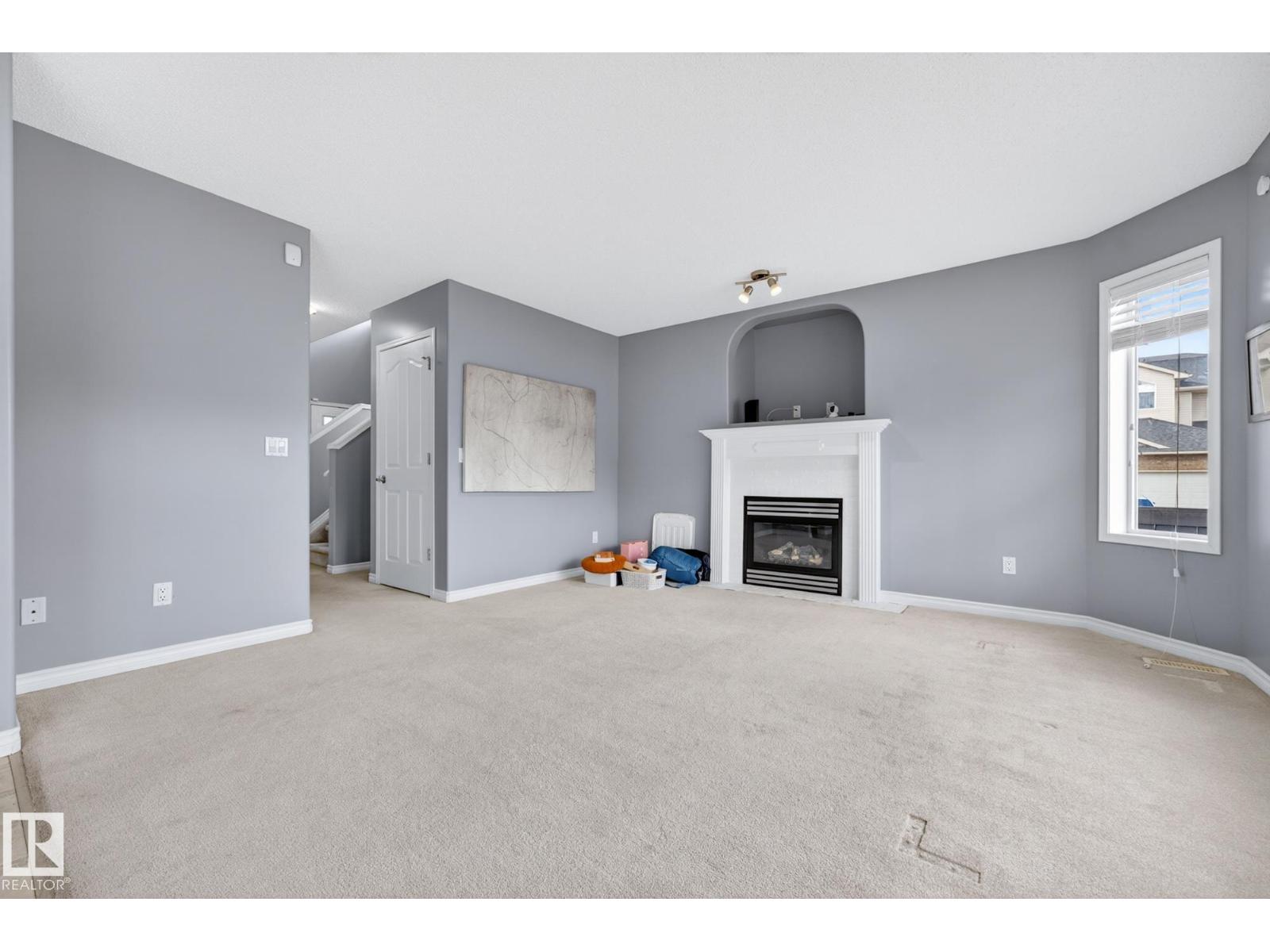 1103 117 ST SW - 7