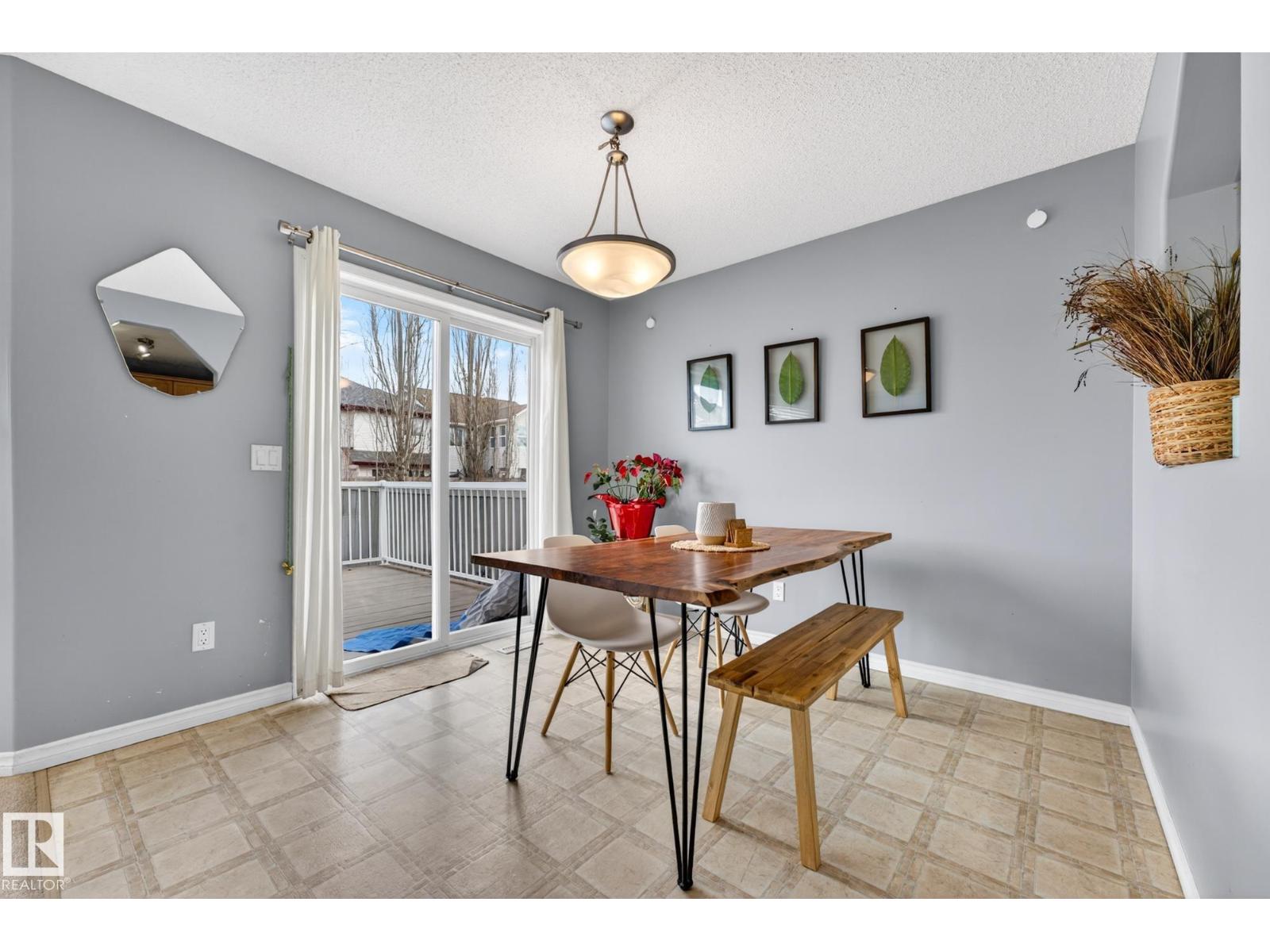 1103 117 ST SW, Edmonton