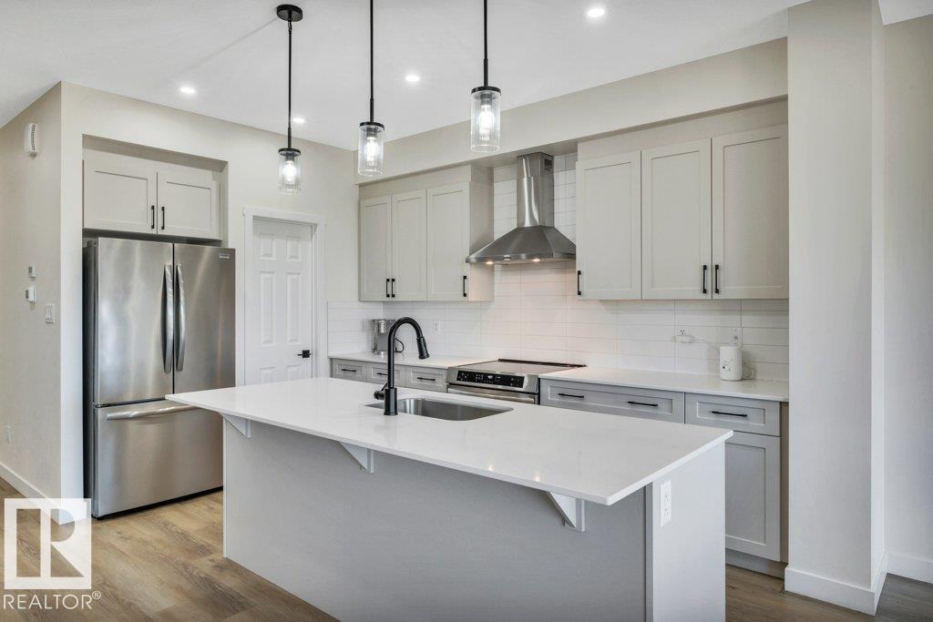 13007 213 ST NW, Edmonton