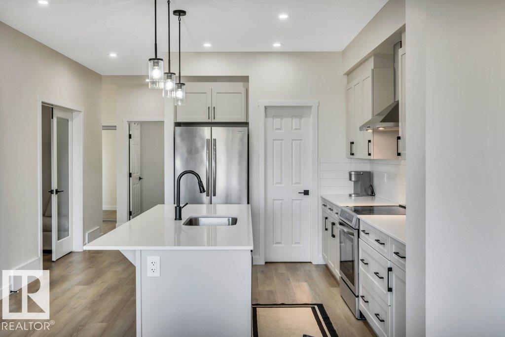 13007 213 ST NW, Edmonton