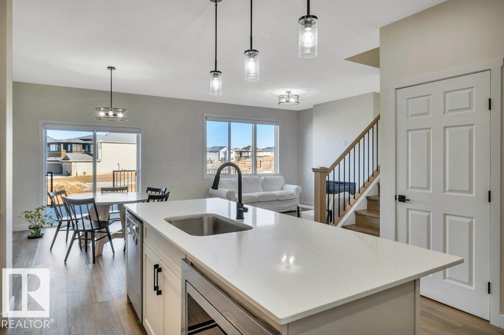 13007 213 ST NW, Edmonton