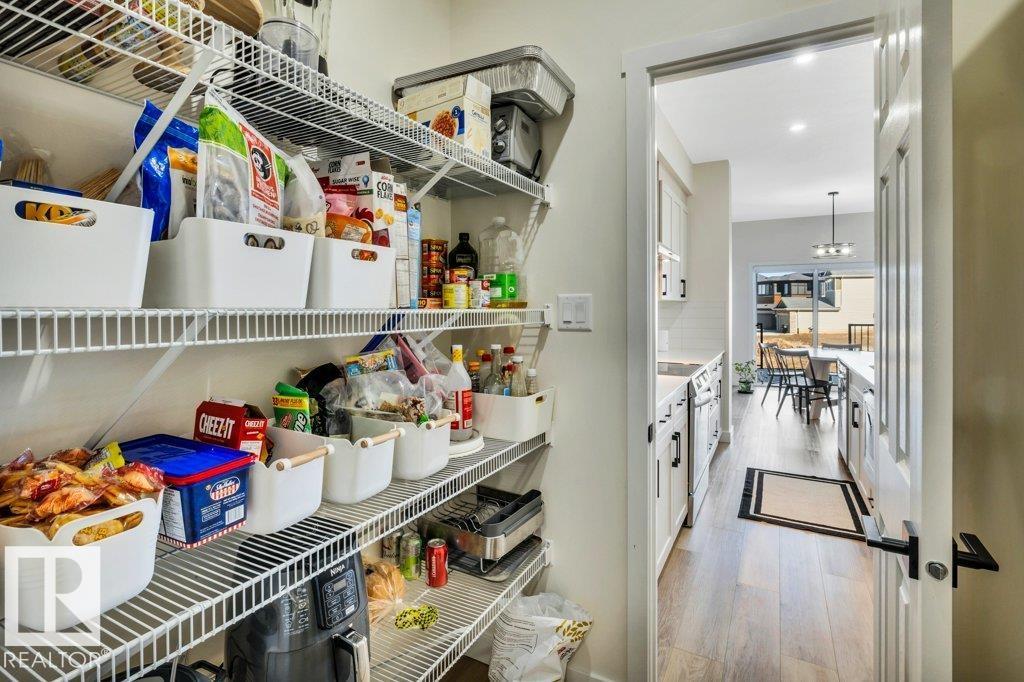 13007 213 ST NW, Edmonton