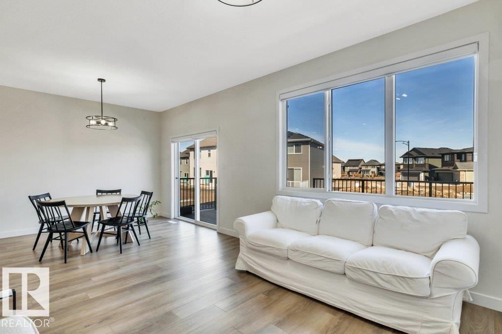 13007 213 ST NW, Edmonton