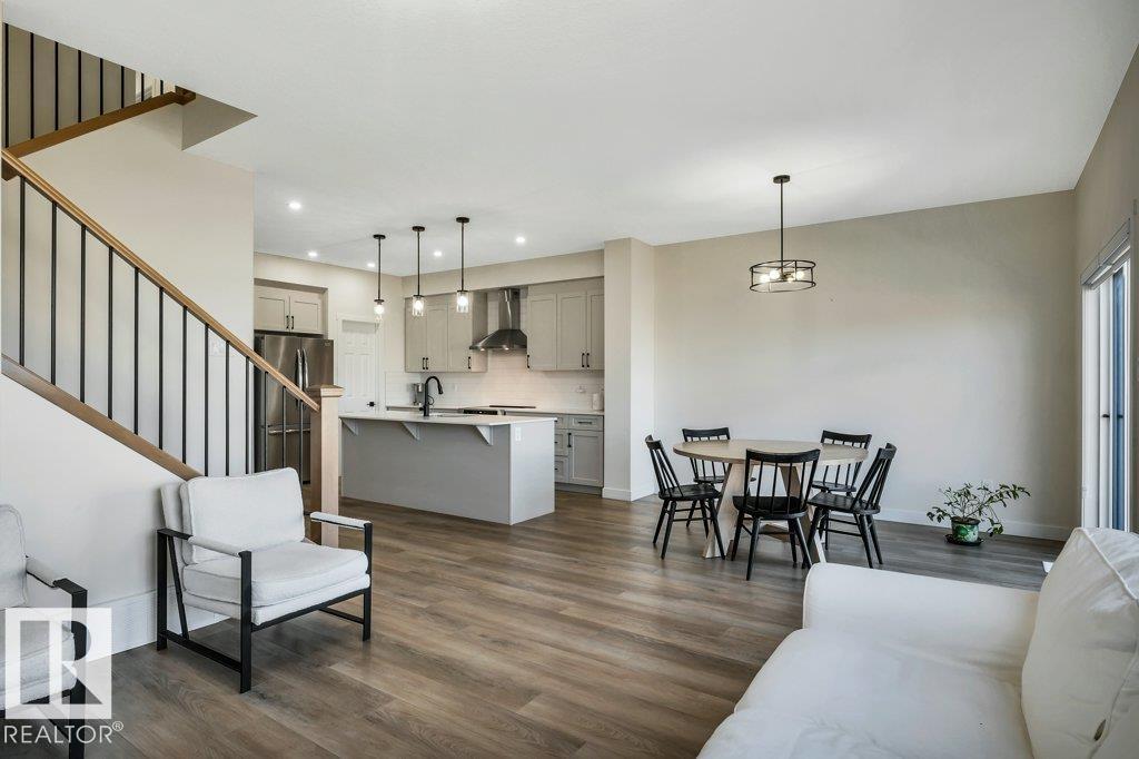 13007 213 ST NW, Edmonton