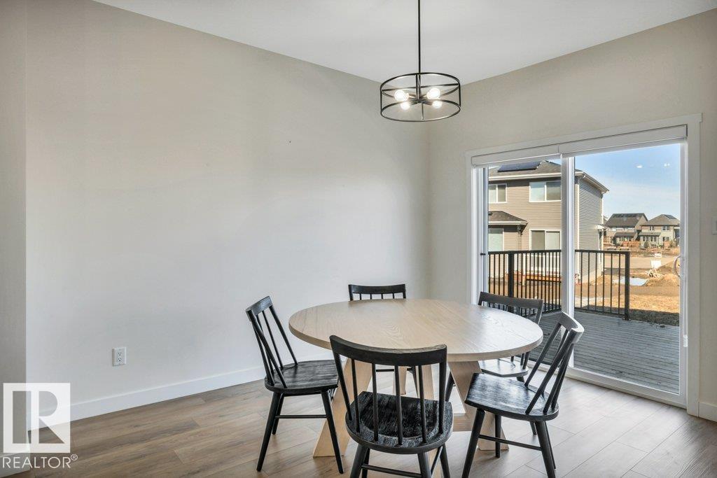 13007 213 ST NW, Edmonton