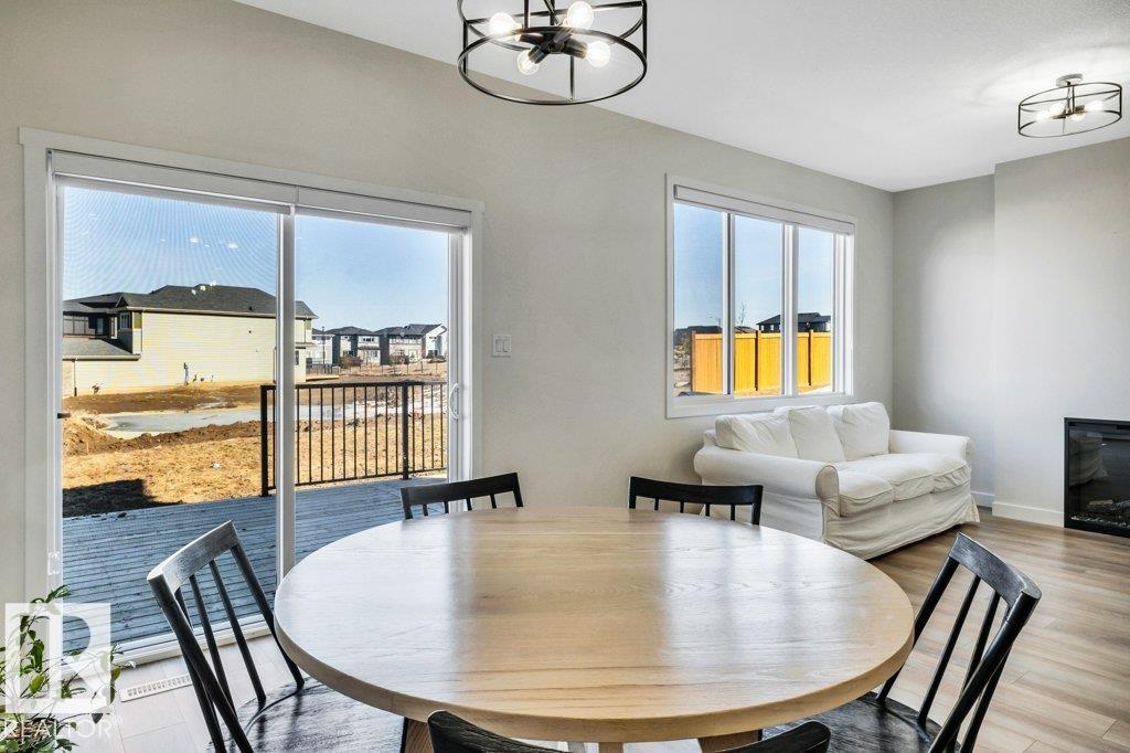 13007 213 ST NW, Edmonton