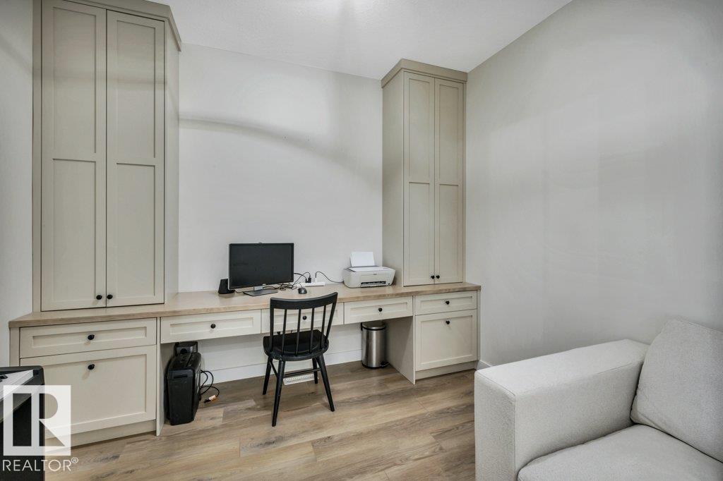 13007 213 ST NW, Edmonton