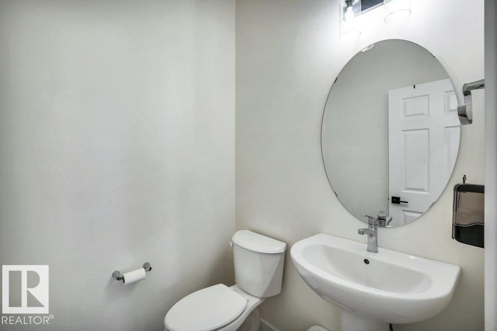 13007 213 ST NW, Edmonton