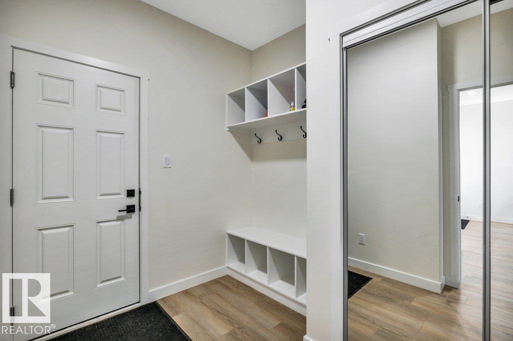 13007 213 ST NW, Edmonton