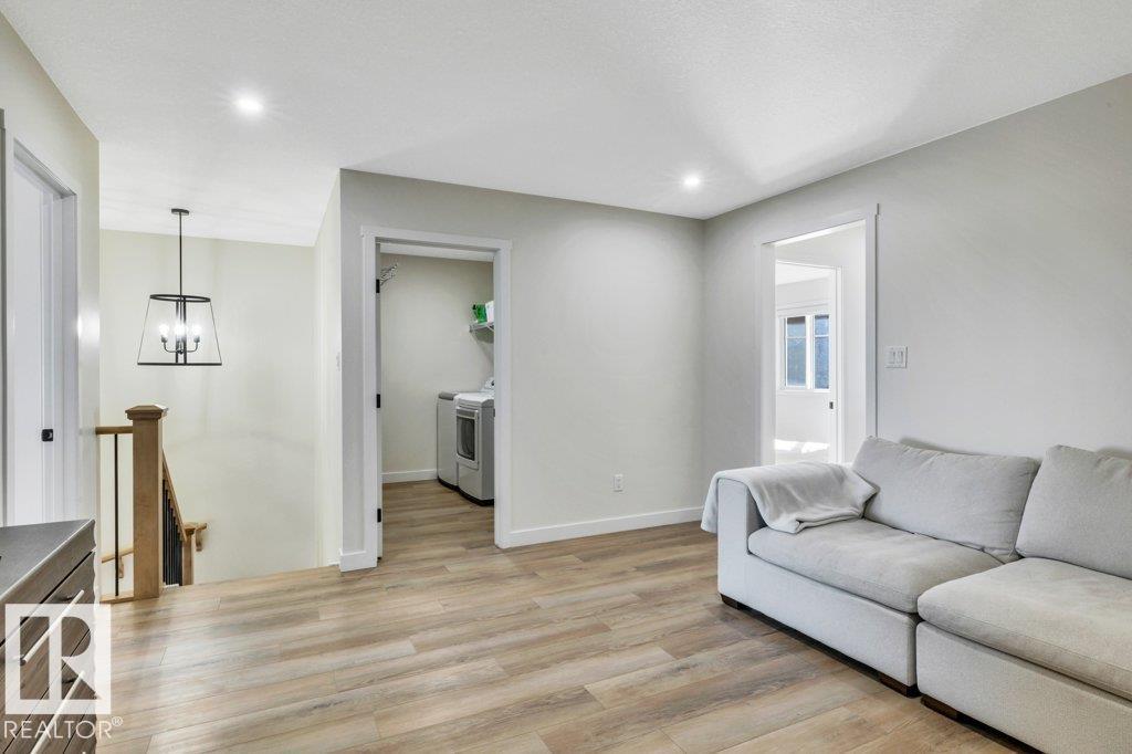 13007 213 ST NW, Edmonton