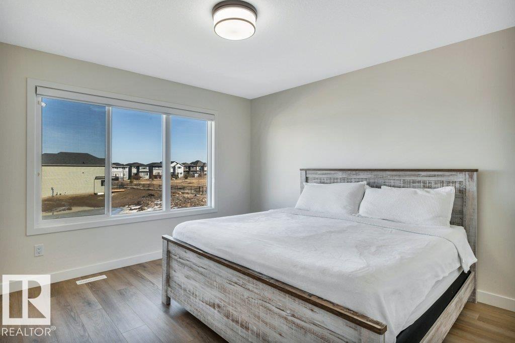 13007 213 ST NW, Edmonton