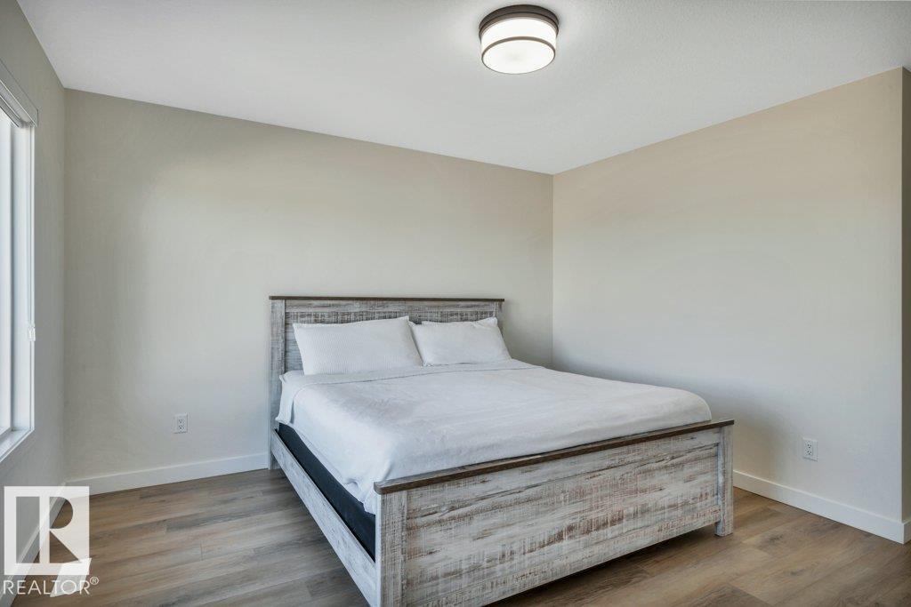 13007 213 ST NW, Edmonton