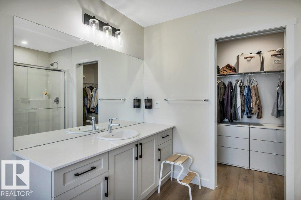 13007 213 ST NW, Edmonton