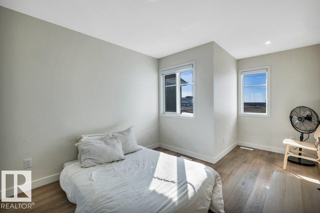 13007 213 ST NW, Edmonton