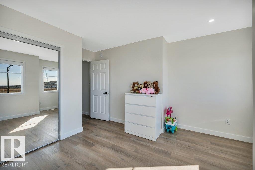 13007 213 ST NW, Edmonton