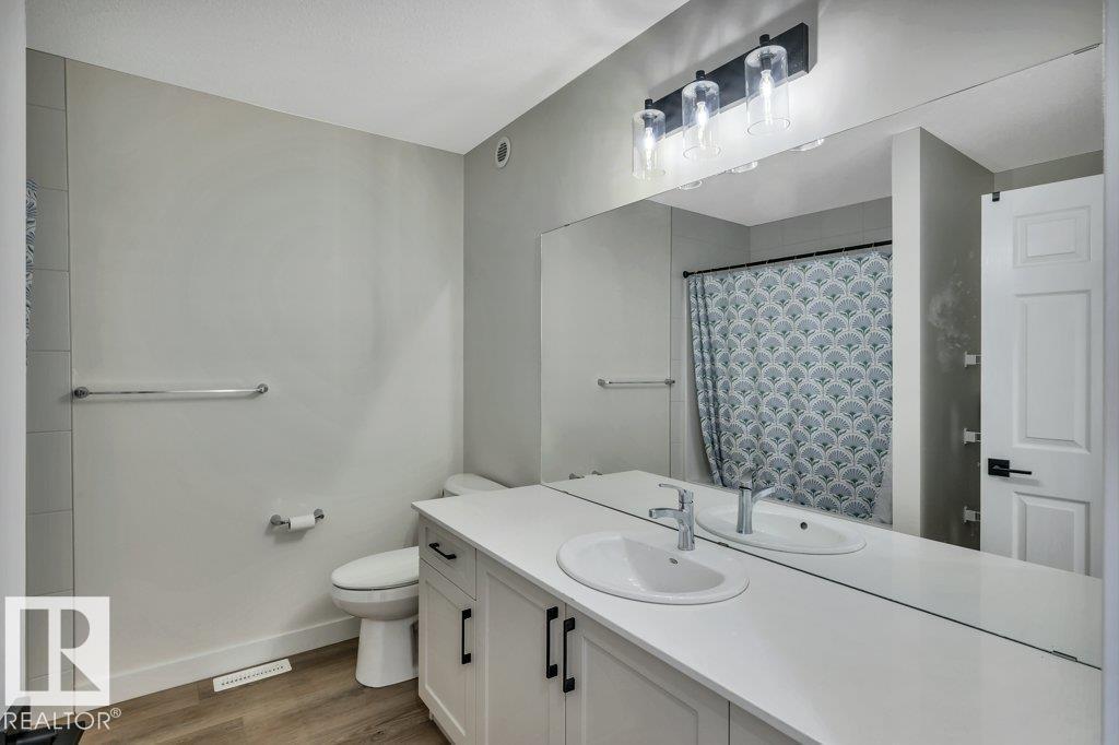 13007 213 ST NW, Edmonton