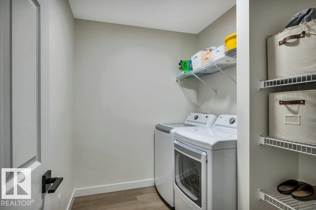 13007 213 ST NW, Edmonton