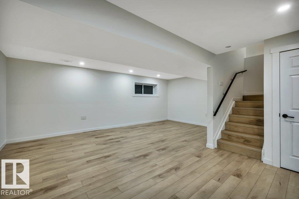 13007 213 ST NW, Edmonton