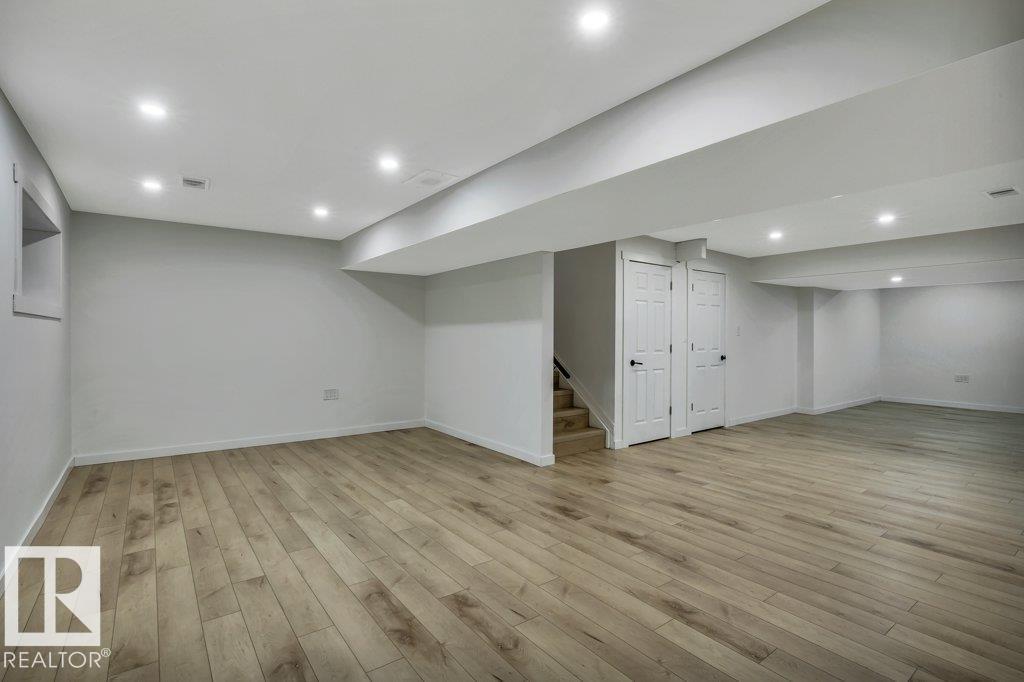 13007 213 ST NW, Edmonton