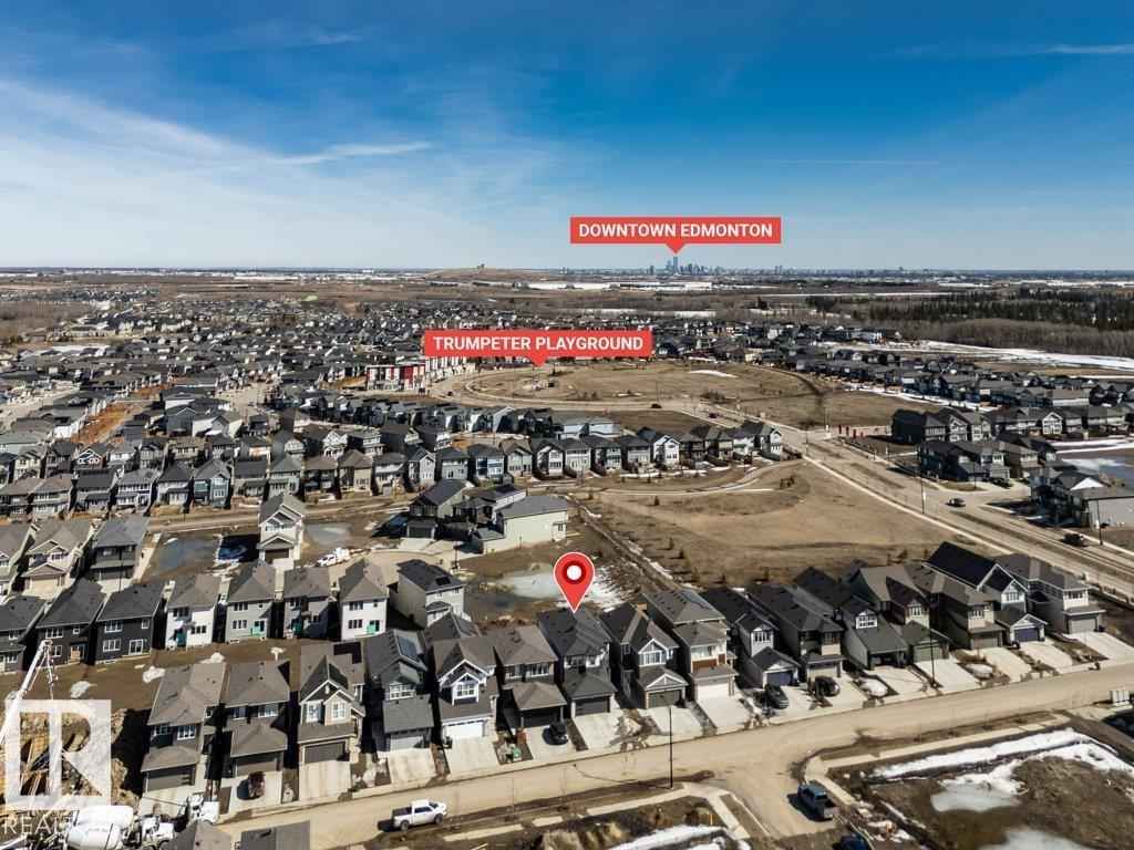 13007 213 ST NW, Edmonton