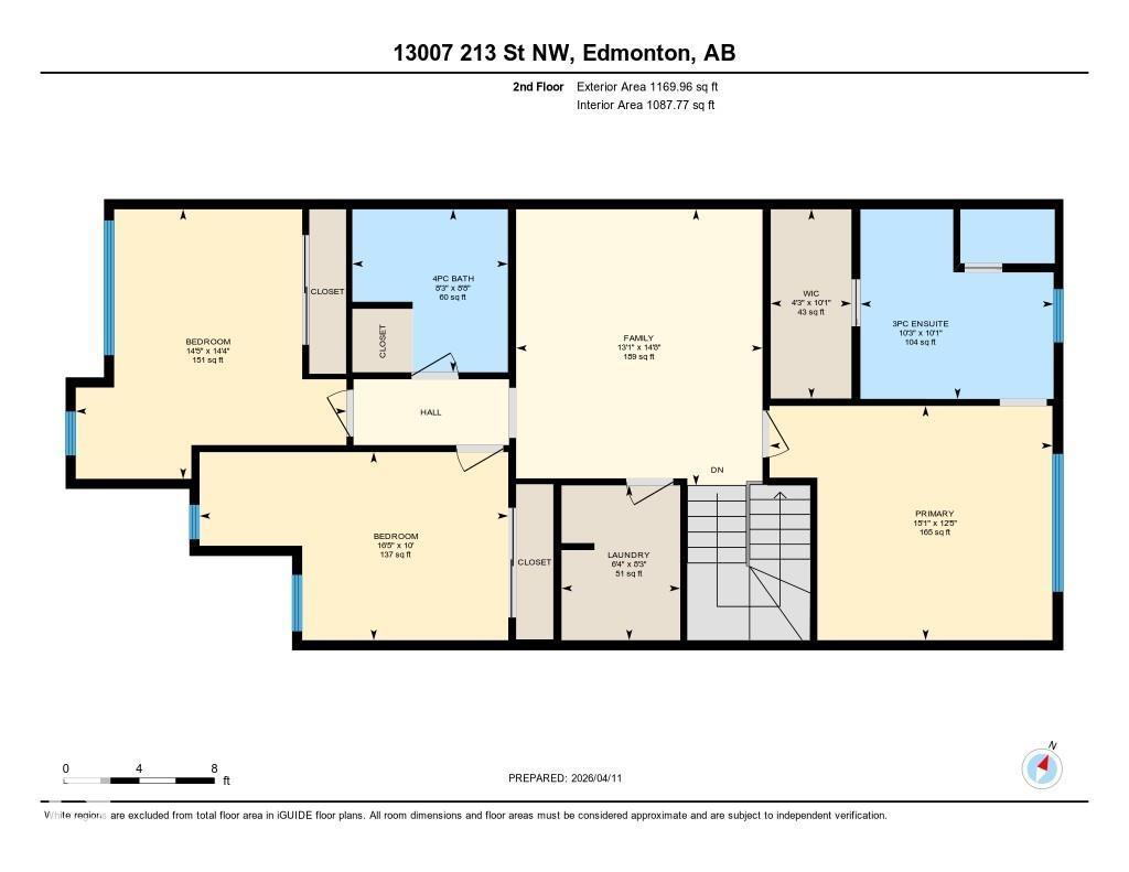 13007 213 ST NW - 43
