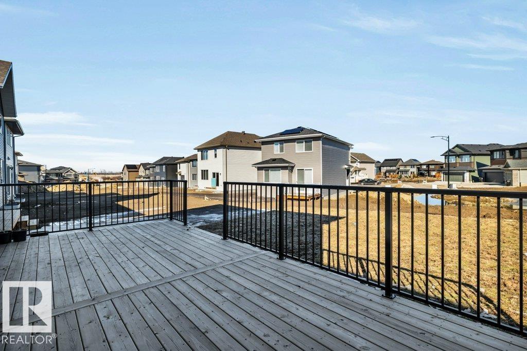 13007 213 ST NW, Edmonton