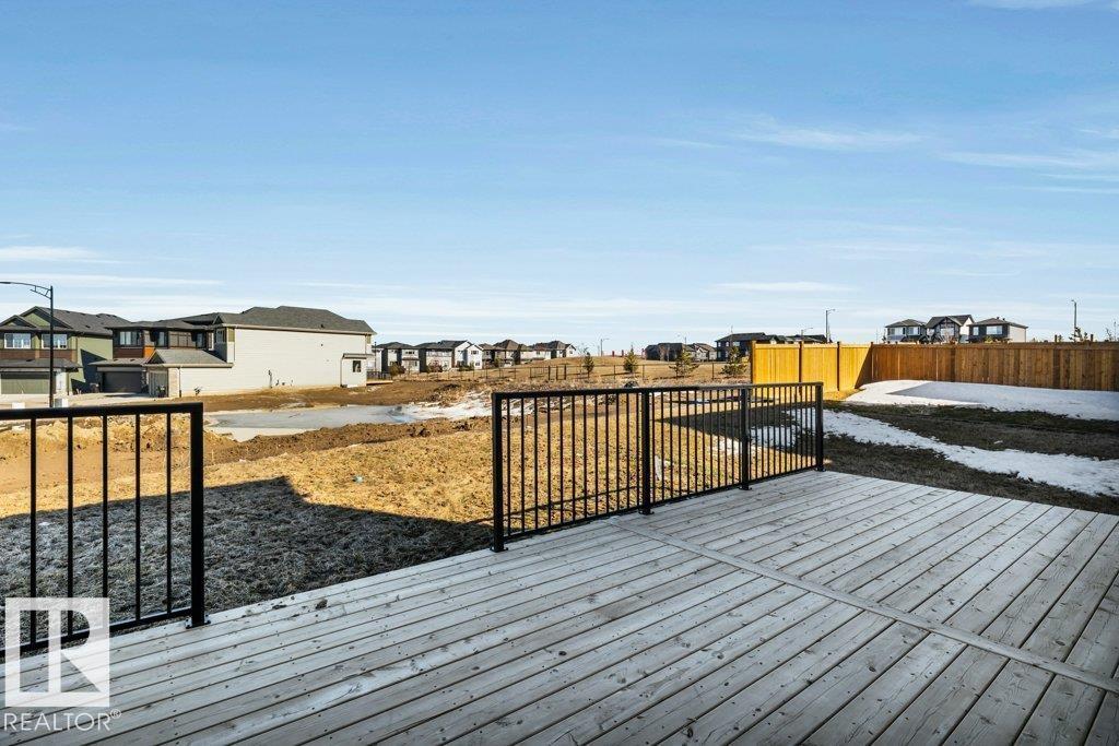 13007 213 ST NW, Edmonton