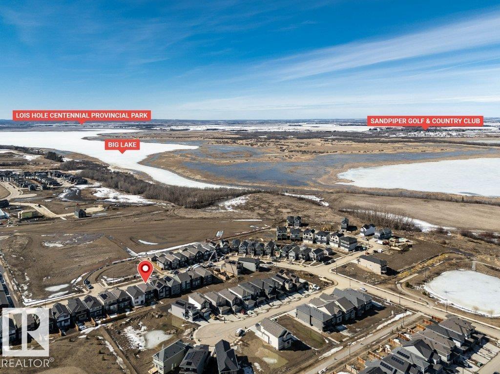 13007 213 ST NW, Edmonton