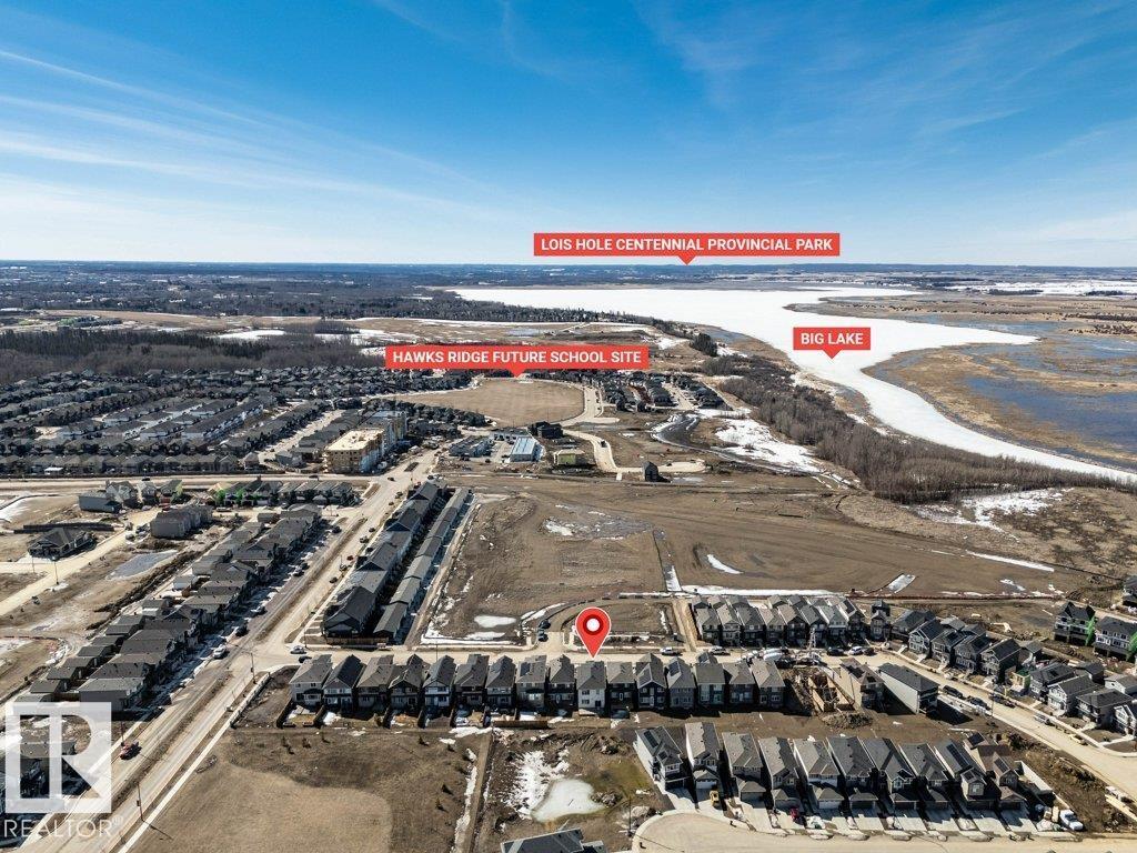 13007 213 ST NW, Edmonton