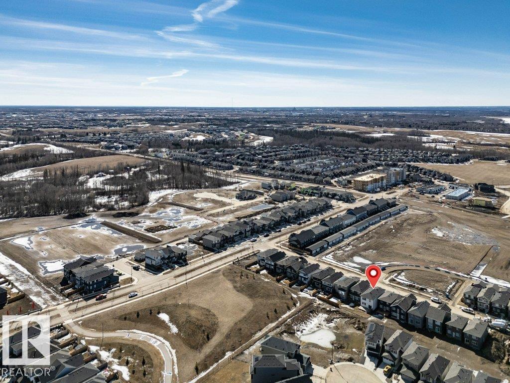 13007 213 ST NW, Edmonton