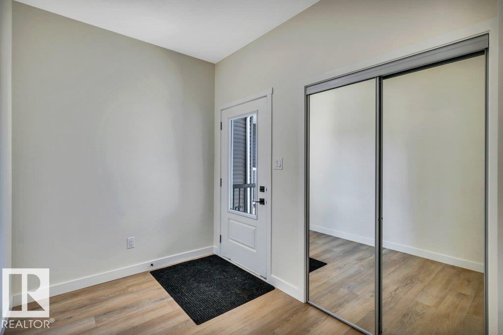 13007 213 ST NW, Edmonton