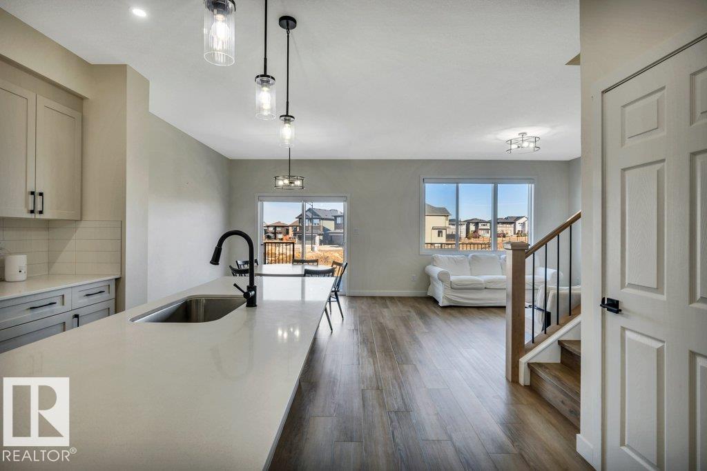 13007 213 ST NW, Edmonton