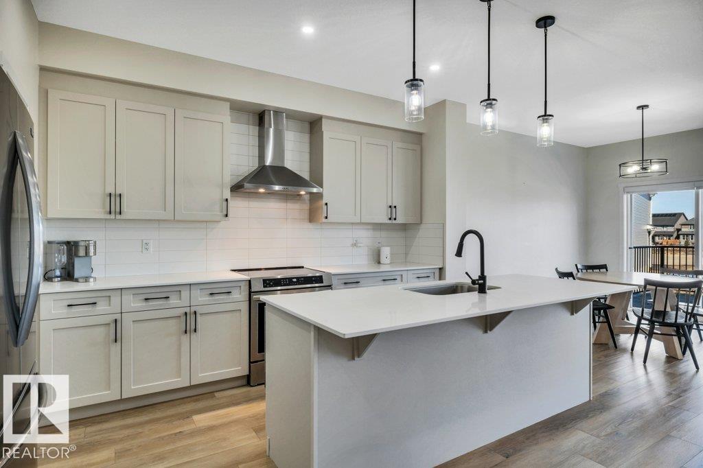 13007 213 ST NW, Edmonton