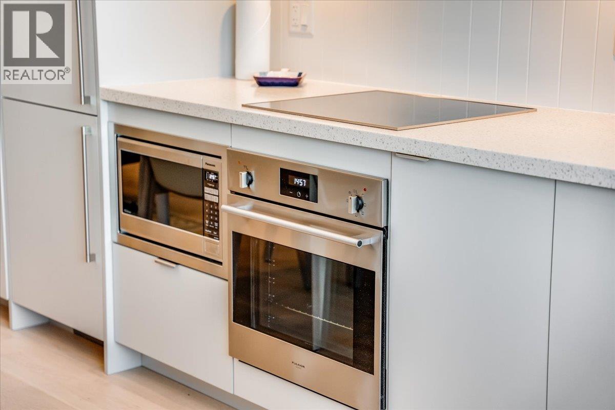 #417 4280 RED MOUNTAIN ROAD - 8