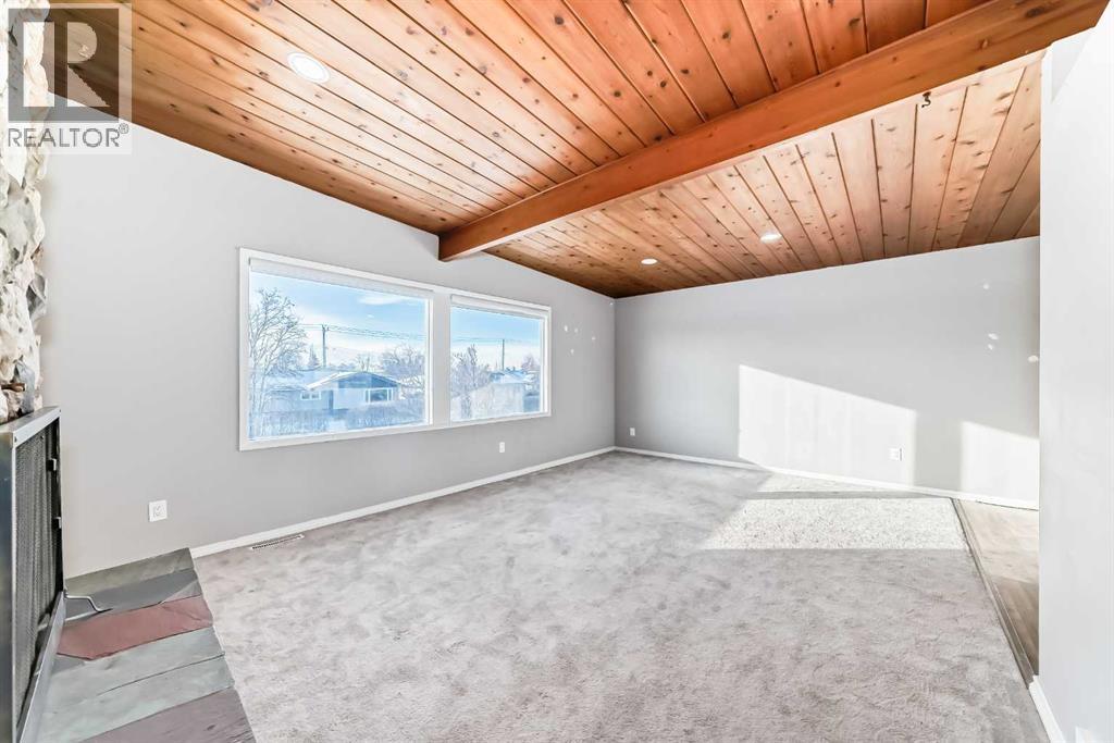 
          724 Millar Road Northeast
            <br/>
            <span>Calgary</span>
            , 
            <span>AB</span>
             <span>T2E5Z7</span>
        