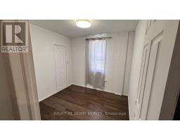 Unit 1 - Unit 1, 104 Danforth Road N, Toronto, ON M1L3W7 Photo 10