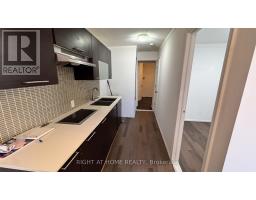 Unit 1 - Unit 1, 104 Danforth Road N, Toronto, ON M1L3W7 Photo 11