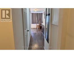 Unit 1 - Unit 1, 104 Danforth Road N, Toronto, ON M1L3W7 Photo 12