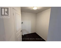 Unit 1 - Unit 1, 104 Danforth Road N, Toronto, ON M1L3W7 Photo 13
