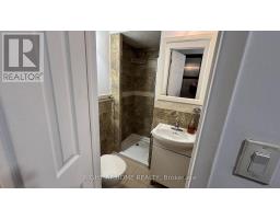Unit 1 - Unit 1, 104 Danforth Road N, Toronto, ON M1L3W7 Photo 14