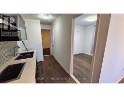 Unit 1 - Unit 1, 104 Danforth Road N, Toronto, ON M1L3W7 Photo 15