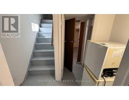 Unit 1 - Unit 1, 104 Danforth Road N, Toronto, ON M1L3W7 Photo 16