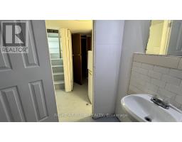 Unit 1 - Unit 1, 104 Danforth Road N, Toronto, ON M1L3W7 Photo 17
