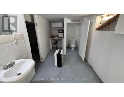 Unit 1 - Unit 1, 104 Danforth Road N, Toronto, ON M1L3W7 Photo 18