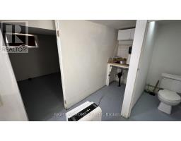 Unit 1 - Unit 1, 104 Danforth Road N, Toronto, ON M1L3W7 Photo 19